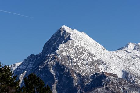 BELEPEIT: su par i trois di Scluse