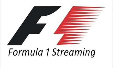 Come vedere gratis il GranPremio di Formula 1 in streaming con Rojadirecta