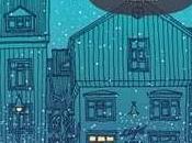 Novità Scoprire: Reykjavík Café Sólveig Jónsdóttir