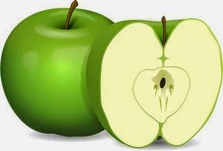 Una mela al giorno toglie il medico di torno ?