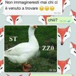 Papà, ma cosa scrivi? 66 screenshot di papà su WhatsApp