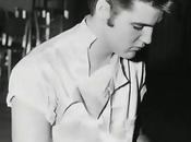 Elvis anyplace paradise: archivio post febbraio 2012 2015