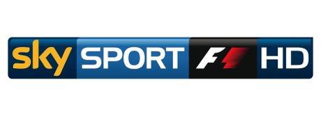 Sky Sport F1 HD Gp Australia, Formula 1 #SkyMotori