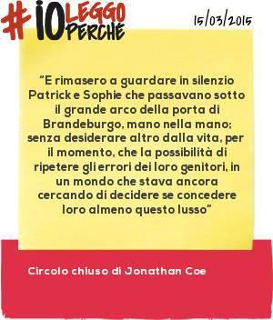 Cita-un-libro #ioleggoperché 5