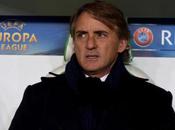 Vieria: ”Mancini riportera’ alto l’Inter”