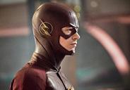 “The Flash” al PaleyFest: scoop su un mistero non irrisolvibile, una grande trama dai fumetti, nuovi volti e altro