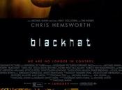 Blackhat
