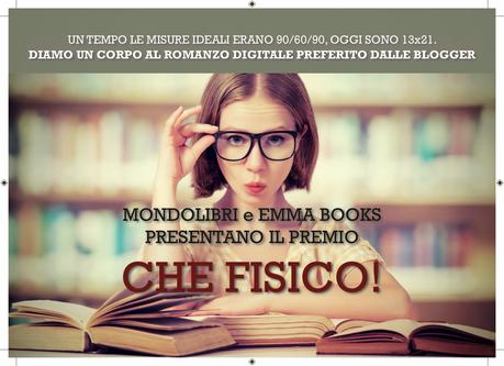 Mondolibri ed Emma Books per le autrici italiane