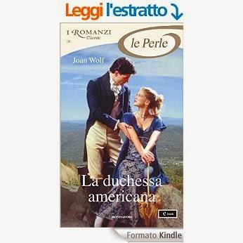 Matesi ha letto per voi