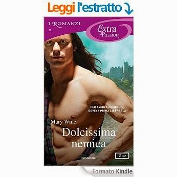 Matesi ha letto per voi