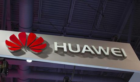 huawei-logo