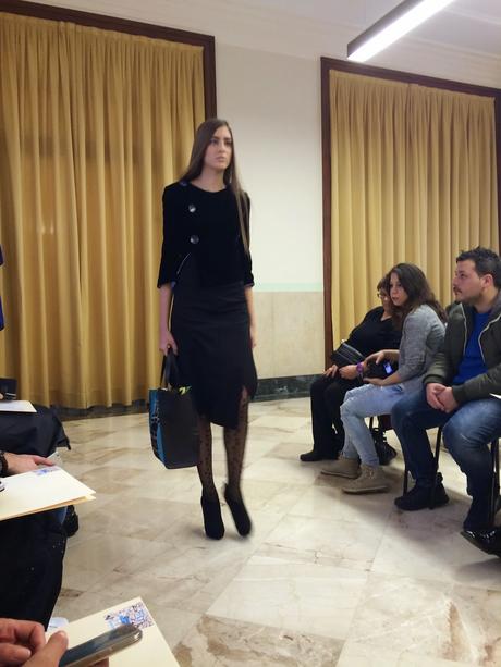 Mfw: Jungle Collection di MP Moda