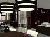 VROOM, l’appartamento realtà virtuale