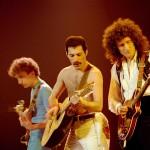 Queen Rock Montreal 3