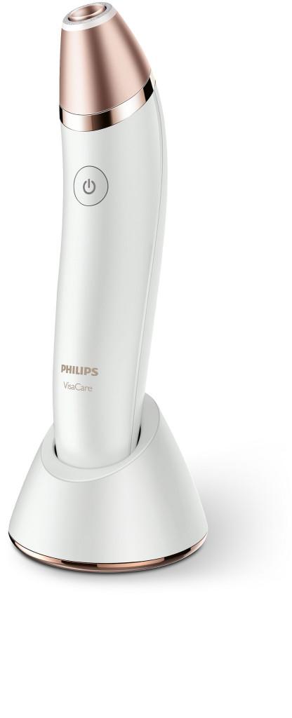 Philips VisaCare