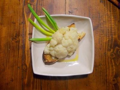 Indovina chi viene a cena. La nuova moda degli home restaurant.