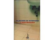 Placido Stefano L’antibagno. recensione