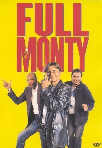Una risata mi seppellirà : dieci film che mi hanno fatto collassare dal ridere Una risata mi seppellirà : dieci film che mi hanno fatto collassare dal ridere