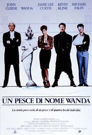 Una risata mi seppellirà : dieci film che mi hanno fatto collassare dal ridere Una risata mi seppellirà : dieci film che mi hanno fatto collassare dal ridere