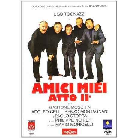 Una risata mi seppellirà : dieci film che mi hanno fatto collassare dal ridere Una risata mi seppellirà : dieci film che mi hanno fatto collassare dal ridere