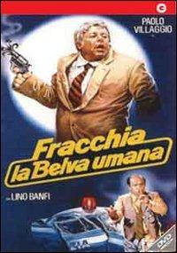 Una risata mi seppellirà : dieci film che mi hanno fatto collassare dal ridere Una risata mi seppellirà : dieci film che mi hanno fatto collassare dal ridere