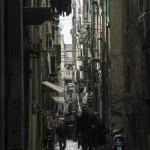 06122014napoli-DSCF0950