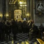 06122014napoli-DSCF0944