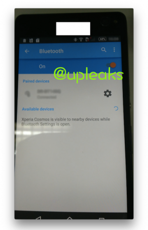 The-unannounced-Sony-Xperia-Cosmos