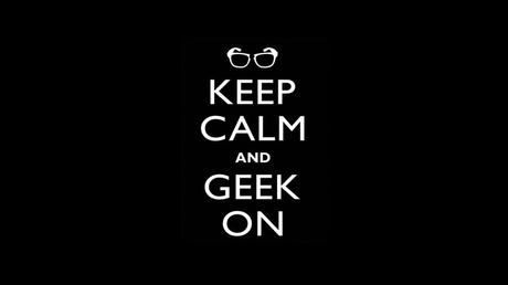 [Guida] Come diventare un SuperGeek
