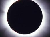 Eclissi Sole: orari marzo