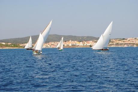 Verso i giochi olimpici della Vela 2024: Stintino occasione rilancio Nord Ovest Sardegna