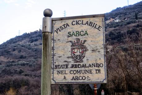 cosa fare sul lago di garda