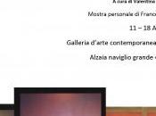 Impossible landscapes Paesaggi istantanei confini mondo