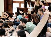 Tasse alle stelle fuori corso: pagano "poveri sfigati"