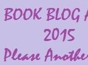 BOOK BLOG AWARD: Votazioni