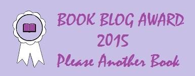 BOOK BLOG AWARD: Votazioni