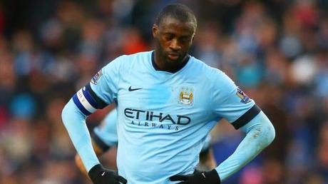 Inter: fare di tutto per prendere YaYa