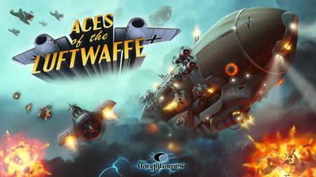 aces-of-the-luftwaffe-header