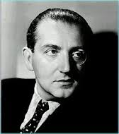 Fritz Lang (mymovies.it)