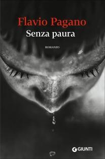 senza paura