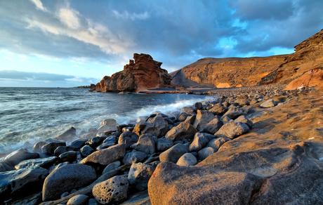 Cosa vedere in una vacanza a Lanzarote