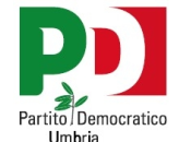 Umbria parla “Nuovo regionalismo”. Appuntamento martedì alle 17.30