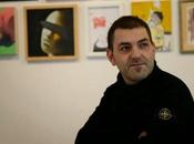 Ciao Gianfranco... R.I.P.
