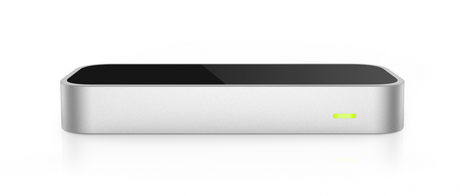 Active Defence VR: quando il tower defence incontra l’FPS