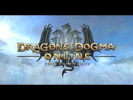 Dragon’s Dogma Online si mostra con una raccolta d’immagini e un nuovo video