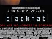 Blackhat