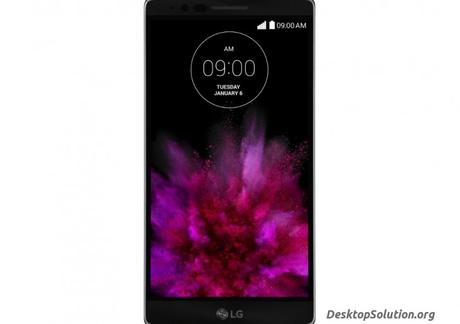 [GUIDA] Ottenere i permessi Root su LG G Flex 2