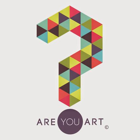 Are you art? il primo notiziario sull'arte fatto da blogger