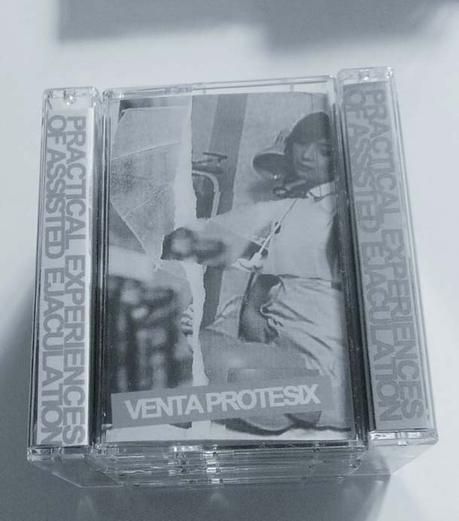 Venta-Protesix1