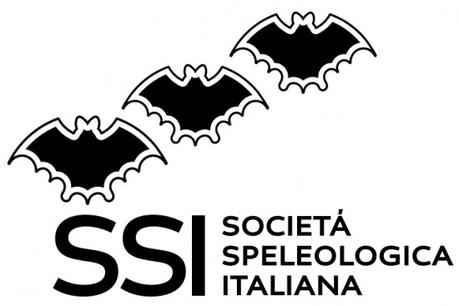 Società Speleologica Italiana